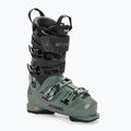 Scarponi da sci da uomo Atomic Hawx Prime 120 S GW verde militare/nero/arancio