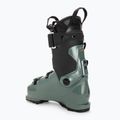 Scarponi da sci da uomo Atomic Hawx Prime 120 S GW verde militare/nero/arancio 2