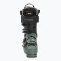 Scarponi da sci da uomo Atomic Hawx Prime 120 S GW verde militare/nero/arancio 3
