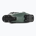Scarponi da sci da uomo Atomic Hawx Prime 120 S GW verde militare/nero/arancio 4