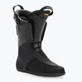 Scarponi da sci da uomo Atomic Hawx Prime 120 S GW verde militare/nero/arancio 5