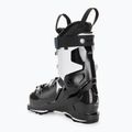 Scarponi da sci da donna Atomic Hawx Ultra 85 W GW nero/bianco 2