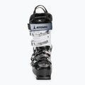 Scarponi da sci da donna Atomic Hawx Ultra 85 W GW nero/bianco 3