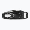 Scarponi da sci da donna Atomic Hawx Ultra 85 W GW nero/bianco 4