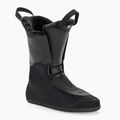 Scarponi da sci da donna Atomic Hawx Ultra 85 W GW nero/bianco 5