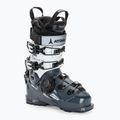 Scarponi da sci da donna Atomic Hawx Ultra XTD 95 Boa W GW storm/ivory