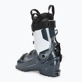 Scarponi da sci da donna Atomic Hawx Ultra XTD 95 Boa W GW storm/ivory 2