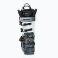 Scarponi da sci da donna Atomic Hawx Ultra XTD 95 Boa W GW storm/ivory 3