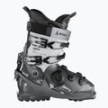 Scarponi da sci da donna Atomic Hawx Ultra XTD 95 Boa W GW storm/ivory 6