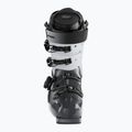 Scarponi da sci da donna Atomic Hawx Ultra XTD 95 Boa W GW storm/ivory 7