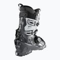 Scarponi da sci da donna Atomic Hawx Ultra XTD 95 Boa W GW storm/ivory 8