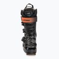 Scarponi da sci da uomo Atomic Hawx Ultra XTD 110 Boa GW nero/arancio 3