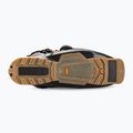 Scarponi da sci da uomo Atomic Hawx Ultra XTD 110 Boa GW nero/arancio 4