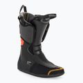 Scarponi da sci da uomo Atomic Hawx Ultra XTD 110 Boa GW nero/arancio 5