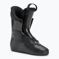 Scarponi da sci per bambini Atomic Hawx Kids 4 nero/viola/rosa 5