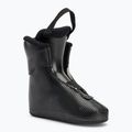 Scarponi da sci per bambini Atomic Hawx Kids 2 nero/viola/rosa 5