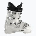 Scarponi da sci da donna Atomic Hawx Magna 85 W bianco/nero 6