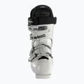 Scarponi da sci da donna Atomic Hawx Magna 85 W bianco/nero 7