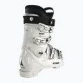 Scarponi da sci da donna Atomic Hawx Magna 85 W bianco/nero 8