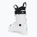 Scarponi da sci da donna Atomic Hawx Magna 85 W bianco/nero 2