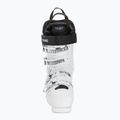 Scarponi da sci da donna Atomic Hawx Magna 85 W bianco/nero 3