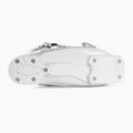 Scarponi da sci da donna Atomic Hawx Magna 85 W bianco/nero 4