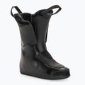 Scarponi da sci da donna Atomic Hawx Magna 85 W bianco/nero 5
