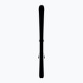 Sci da discesa per bambini Atomic Redster J2 JTM + attacchi L6 GW rosso 8