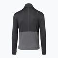 Felpa Atomic Alps Jacket grigio/nero 2