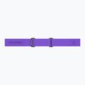 Occhiali da sci Atomic Four Pro HD viola/rosa rame 6