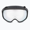 Occhiali da sci Atomic Revent Stereo nero/argento 2