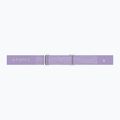 Occhiali da sci stereo Atomic Savor Stereo lavanda/viola 5