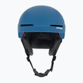 Casco da sci Atomic Savor blu 2