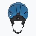 Casco da sci Atomic Savor blu 3