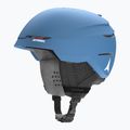 Casco da sci Atomic Savor blu 7