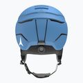 Casco da sci Atomic Savor blu 8