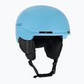 Casco da sci per bambini Atomic Four Jr azzurro
