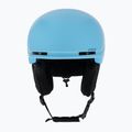 Casco da sci per bambini Atomic Four Jr azzurro 2