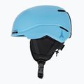 Casco da sci per bambini Atomic Four Jr azzurro 5