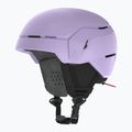 Casco da sci per bambini Atomic Count JR lavanda