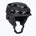 Casco da sci Atomic Backland nero