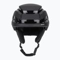 Casco da sci Atomic Backland nero 2