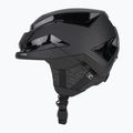Casco da sci Atomic Backland nero 3