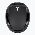 Casco da sci Atomic Backland nero 6