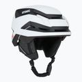Casco da sci Atomic Backland bianco
