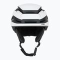 Casco da sci Atomic Backland bianco 2
