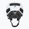 Casco da sci Atomic Backland bianco 4