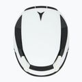 Casco da sci Atomic Backland bianco 6