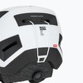 Casco da sci Atomic Backland bianco 7