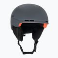 Casco da sci Atomic Savor lavanda